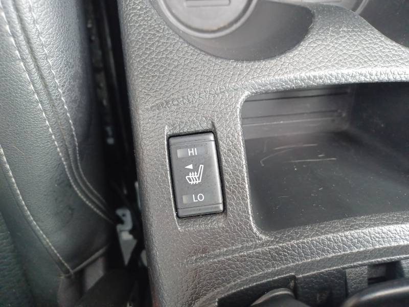 Nissan Qashqai - Photo 50