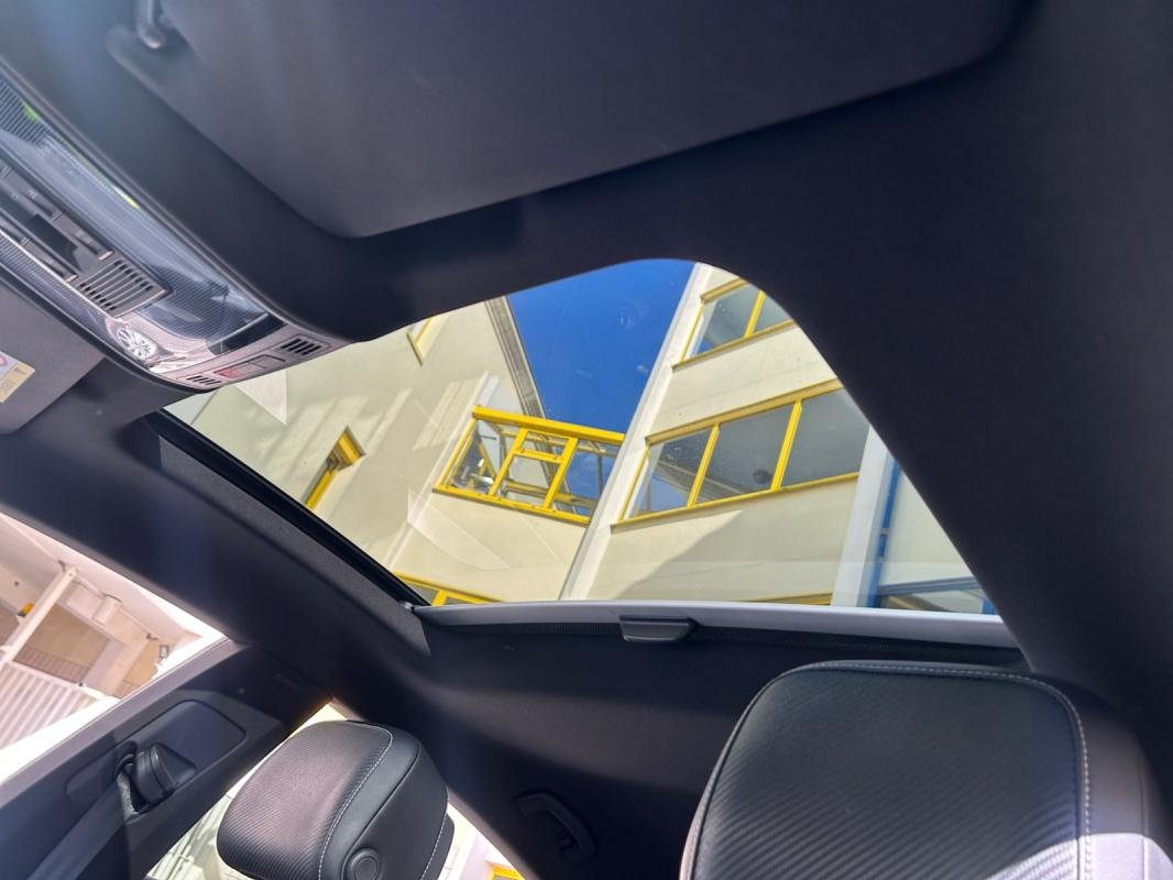 Volkswagen Arteon - Photo 15