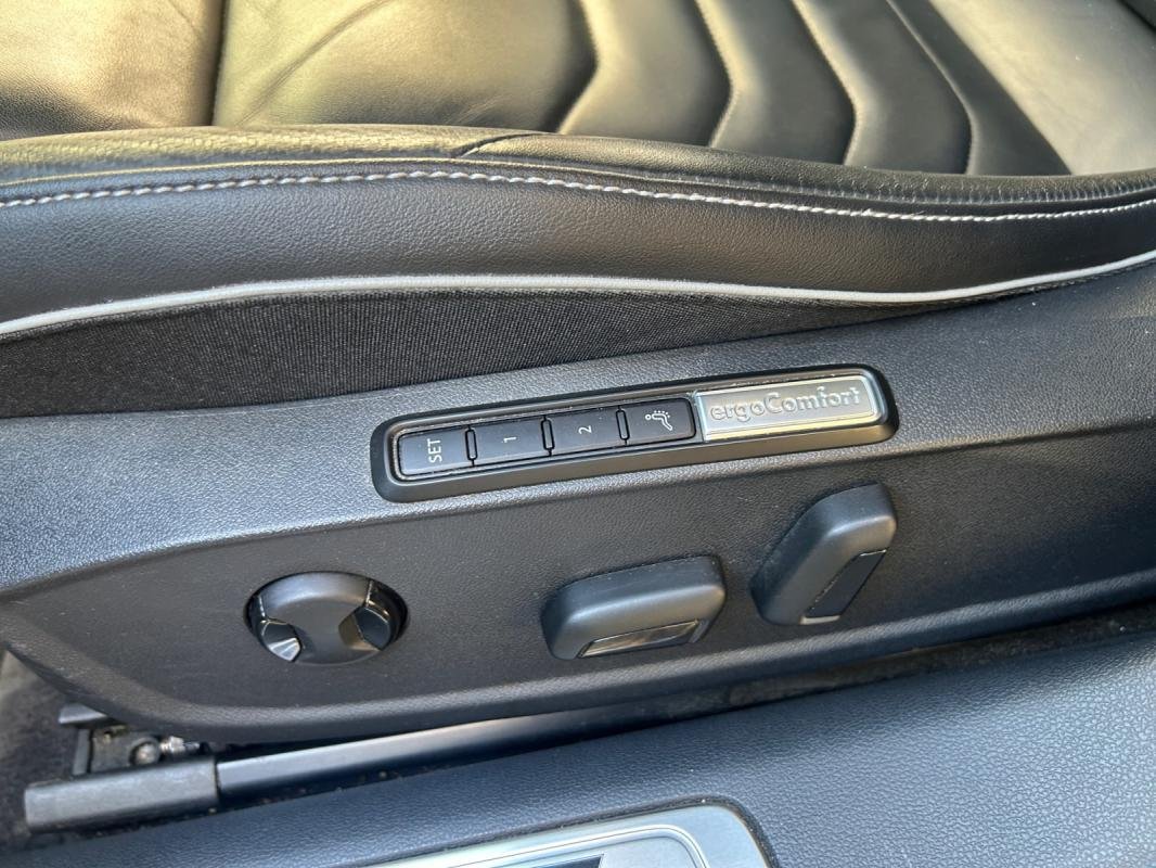 Volkswagen Arteon - Photo 16