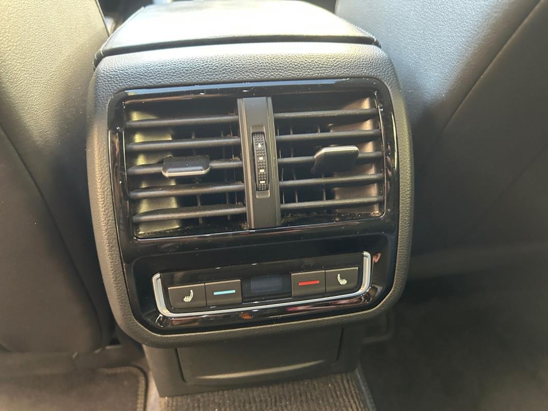 Volkswagen Arteon - Photo 17
