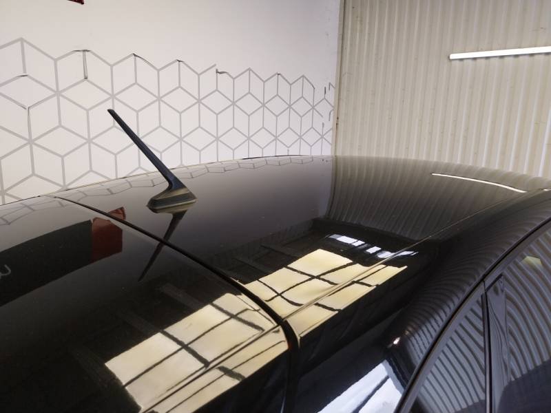 Renault Captur - Photo 12