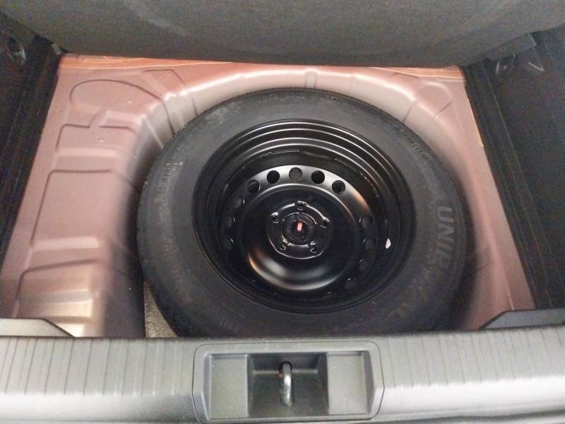 Renault Captur - Photo 14