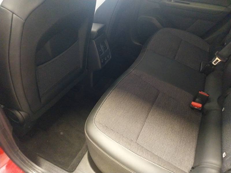 Renault Captur - Photo 16