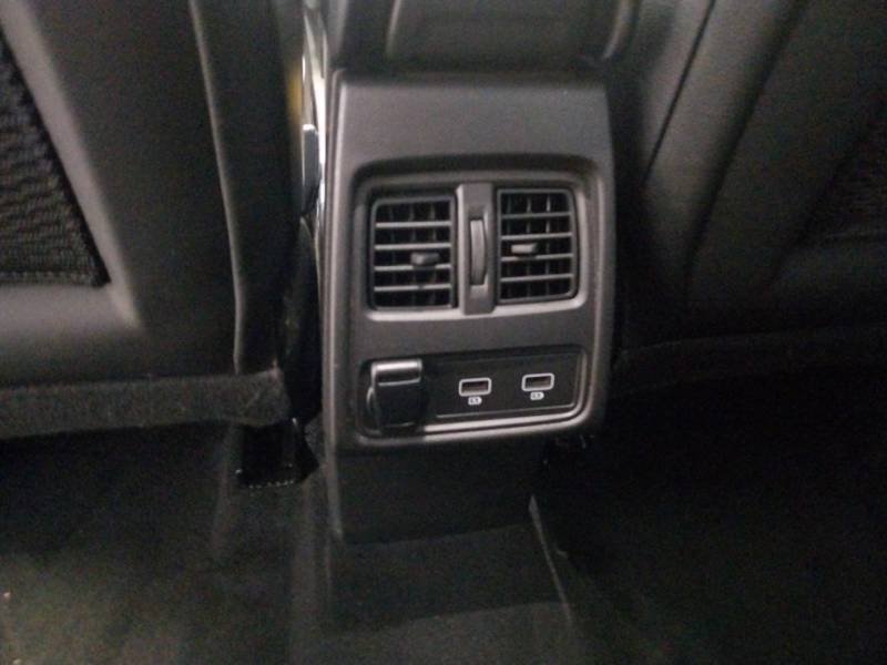 Renault Captur - Photo 17