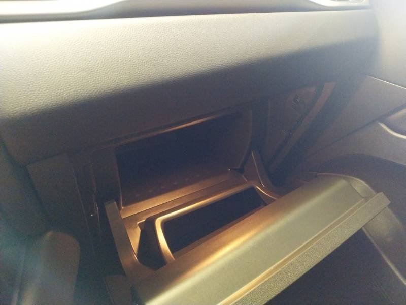 Renault Captur - Photo 29