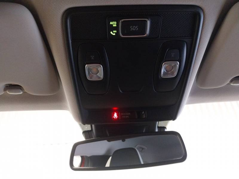 Renault Captur - Photo 31
