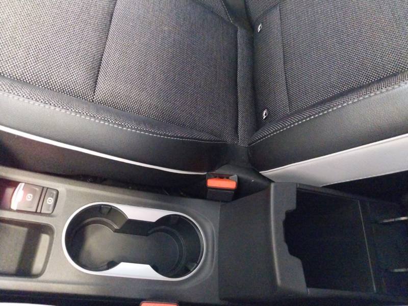 Renault Captur - Photo 33