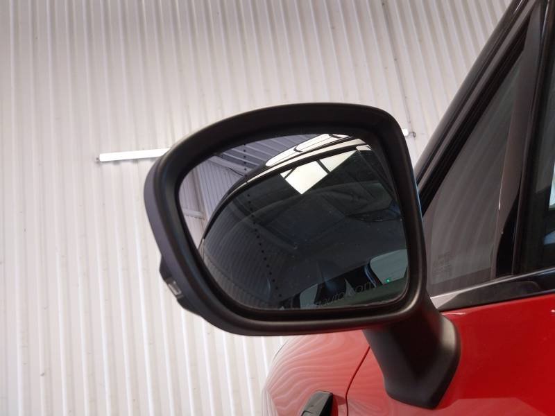 Renault Captur - Photo 34