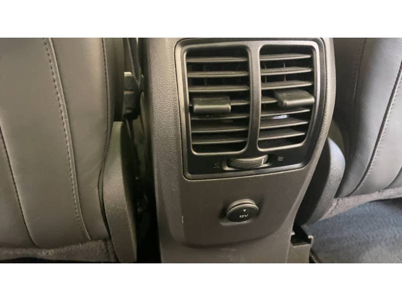 Ford Kuga - Photo 18