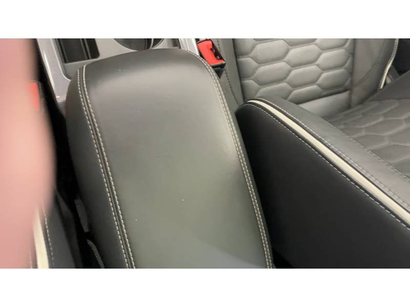 Ford Kuga - Photo 39