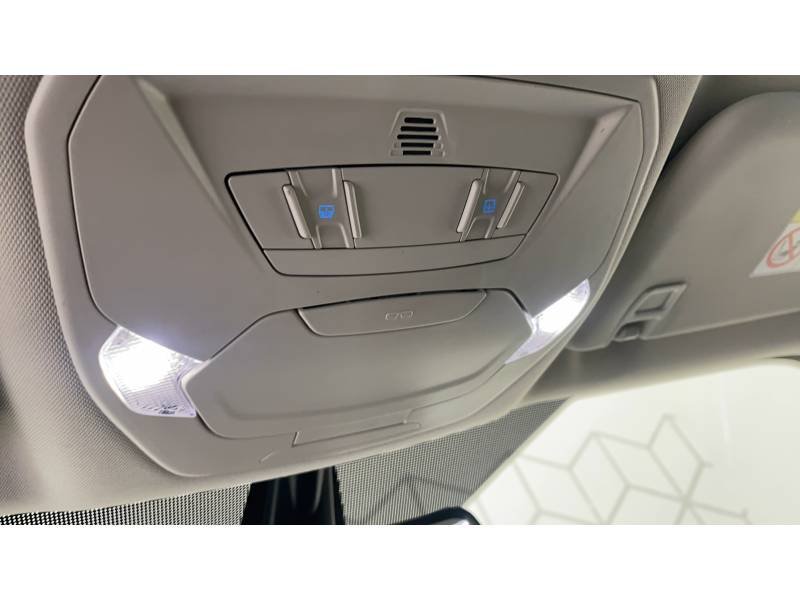 Ford Kuga - Photo 41