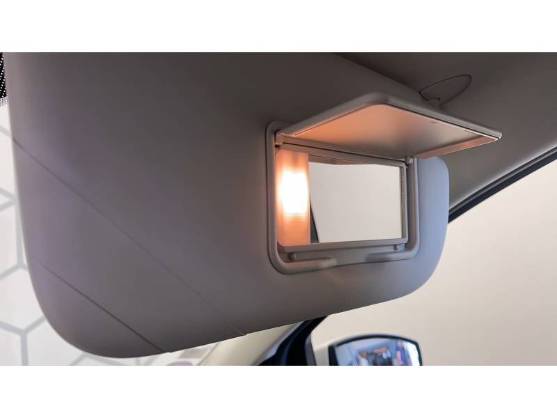 Ford Kuga - Photo 42