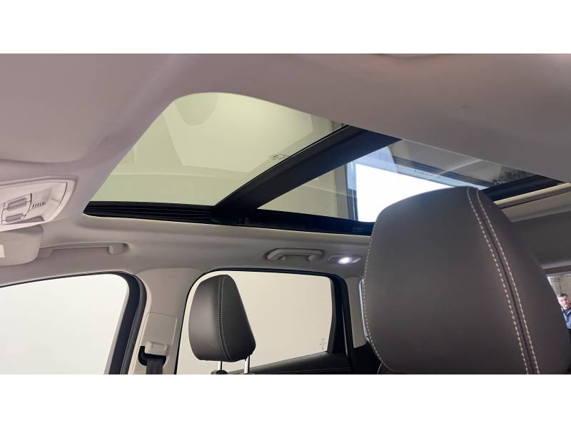 Ford Kuga - Photo 43