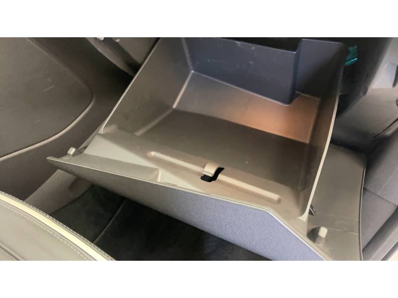 Ford Kuga - Photo 45