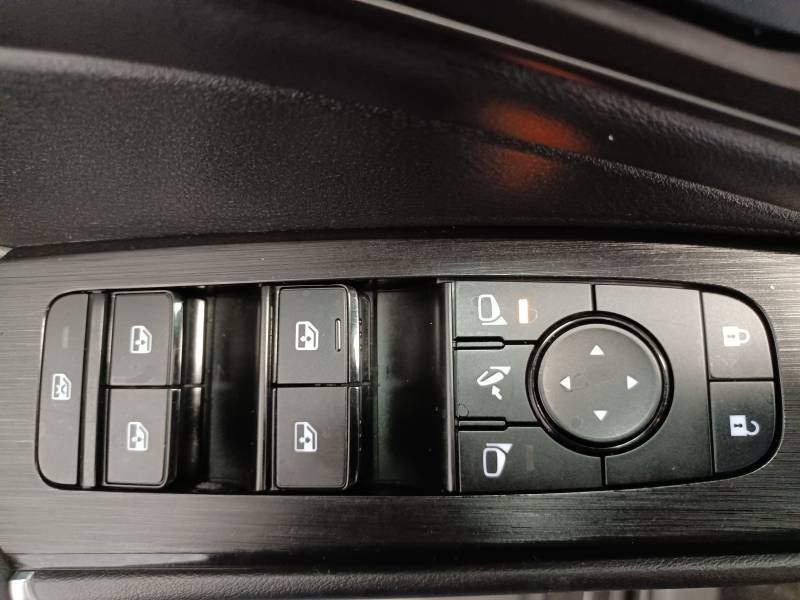 Nissan Qashqai - Photo 26