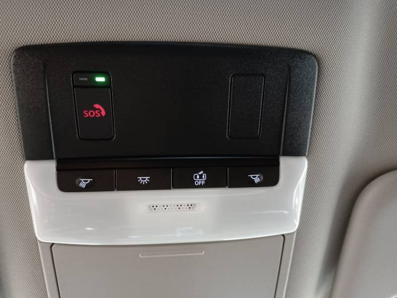 Nissan Qashqai - Photo 29