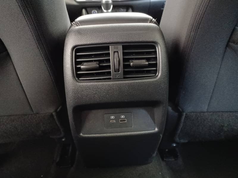 Nissan Qashqai - Photo 31