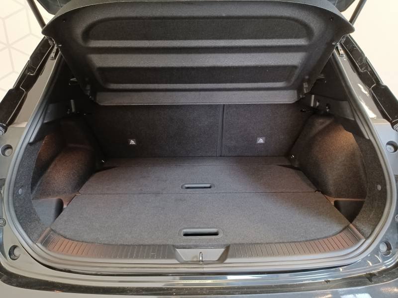 Nissan Qashqai - Photo 33