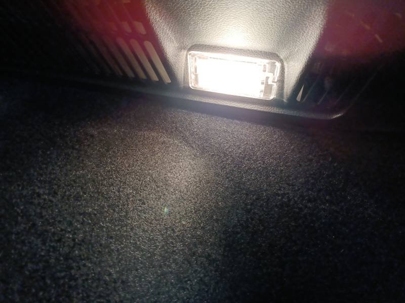 Nissan Qashqai - Photo 34