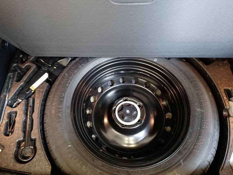 Nissan Qashqai - Photo 35