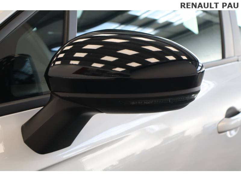 Renault Clio - Photo 12