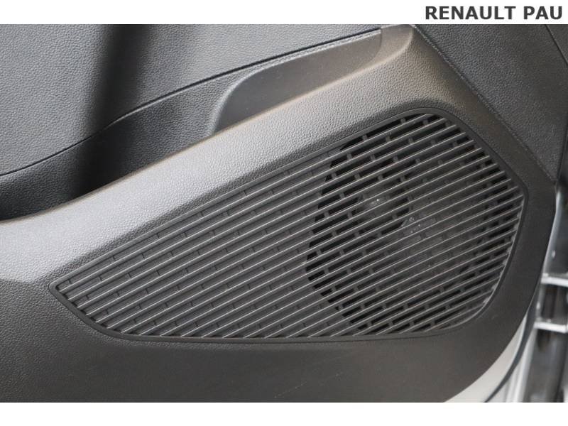 Renault Clio - Photo 13
