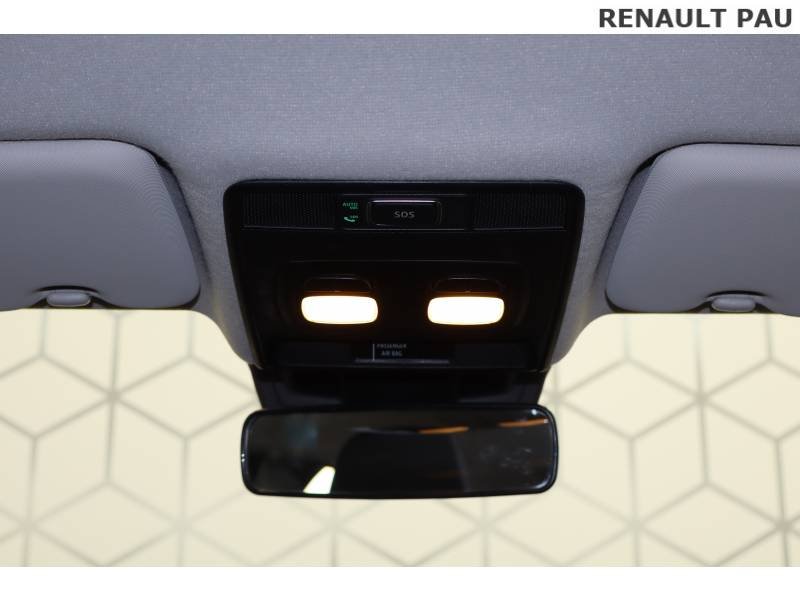 Renault Clio - Photo 14