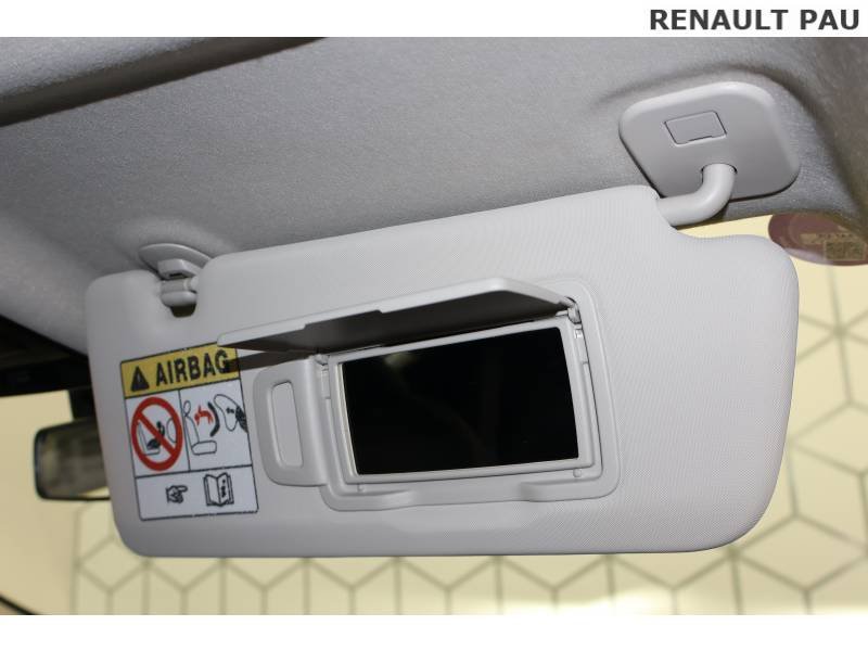 Renault Clio - Photo 15