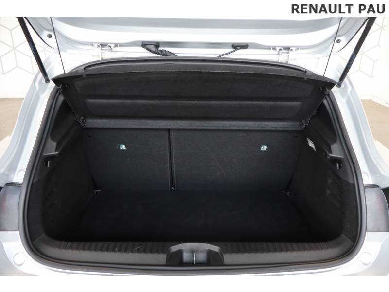 Renault Clio - Photo 22