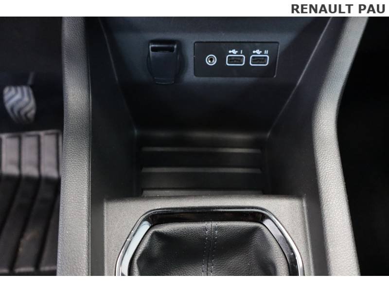Renault Clio - Photo 29