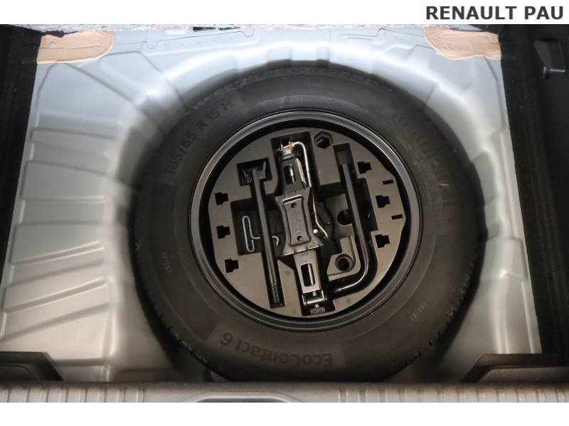 Renault Clio - Photo 30