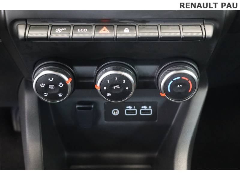 Renault Clio - Photo 31