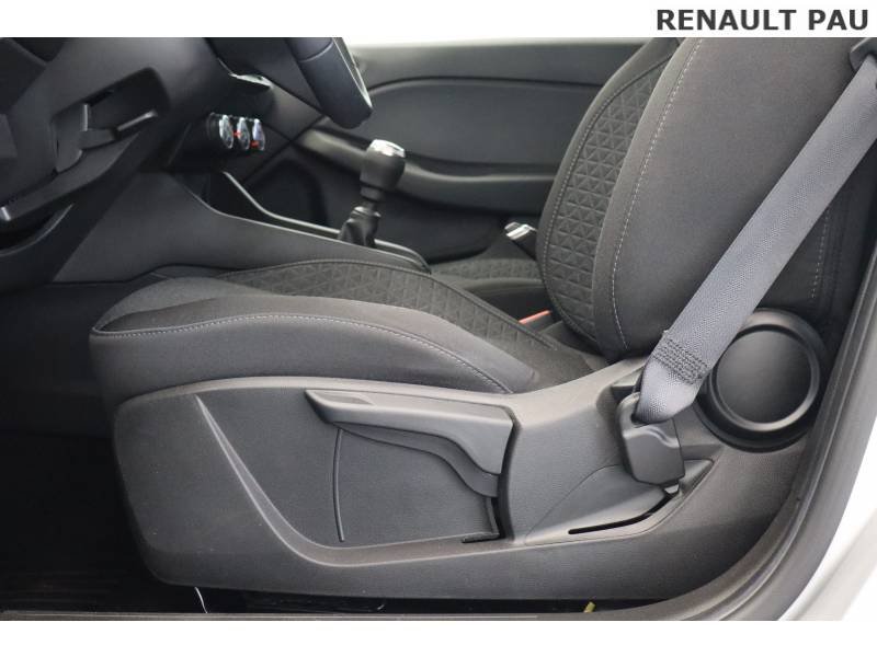 Renault Clio - Photo 33
