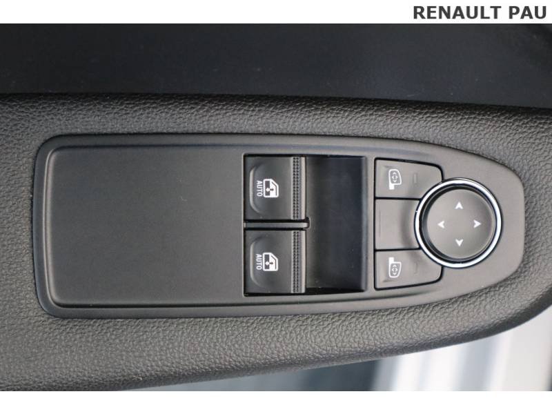 Renault Clio - Photo 34