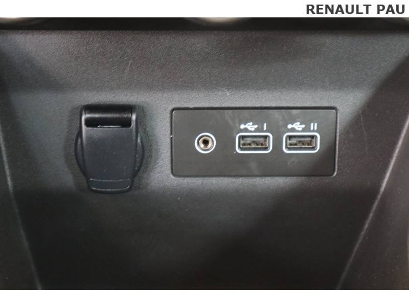 Renault Clio - Photo 35