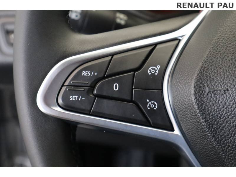 Renault Clio - Photo 36