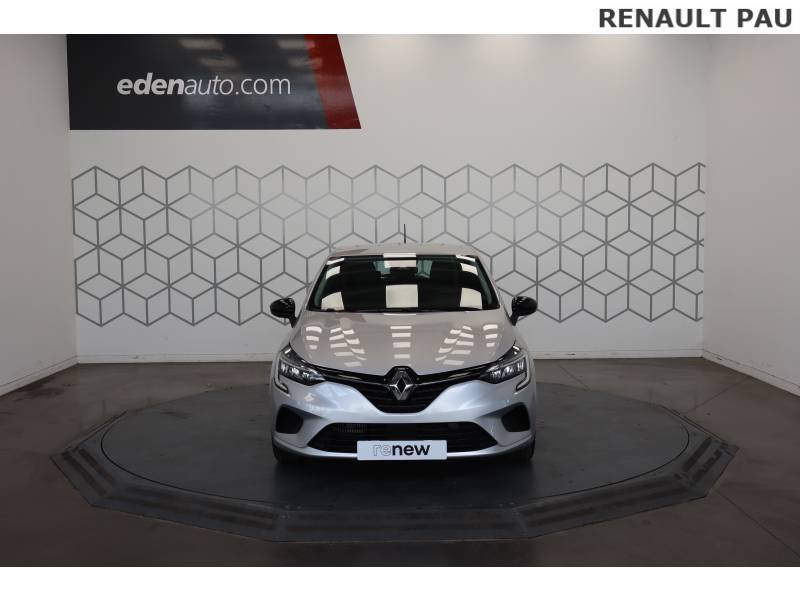 Renault Clio - Photo 6