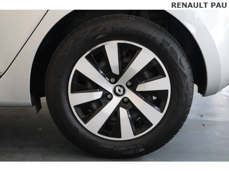 Renault Clio - Photo 7