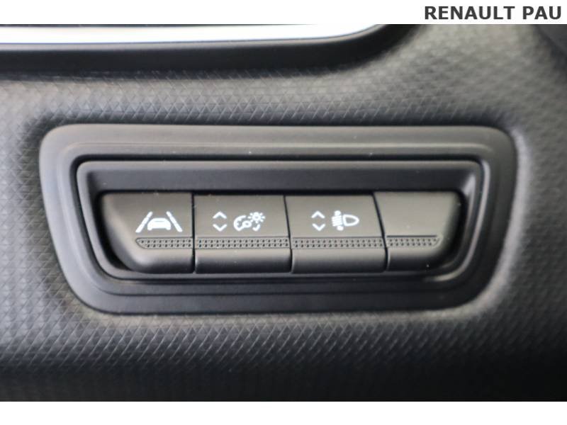 Renault Clio - Photo 9