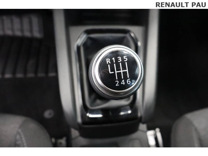 Renault Clio - Photo 10