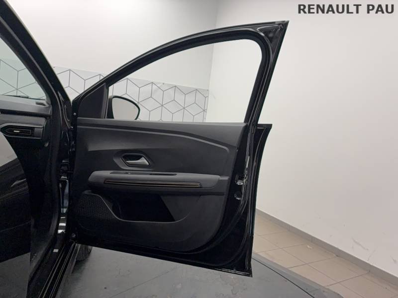 Dacia Sandero - Photo 14