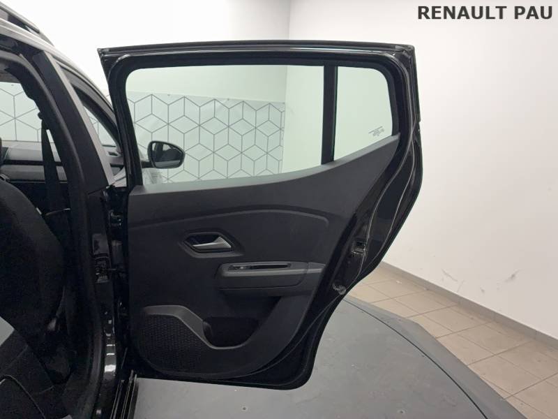 Dacia Sandero - Photo 15