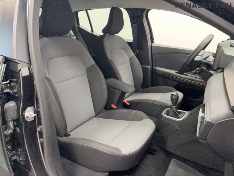 Dacia Sandero - Photo 9