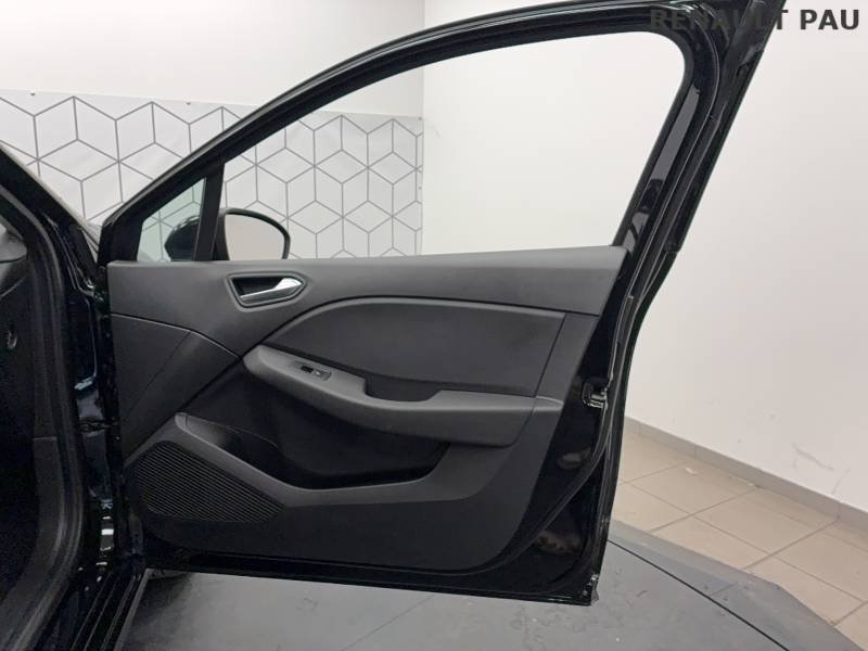 Renault Clio - Photo 15