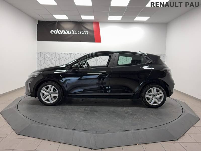 Renault Clio - Photo 2