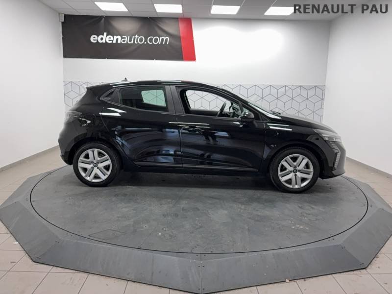 Renault Clio - Photo 6
