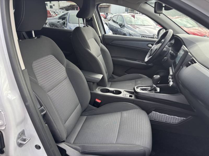 Renault Arkana - Photo 14