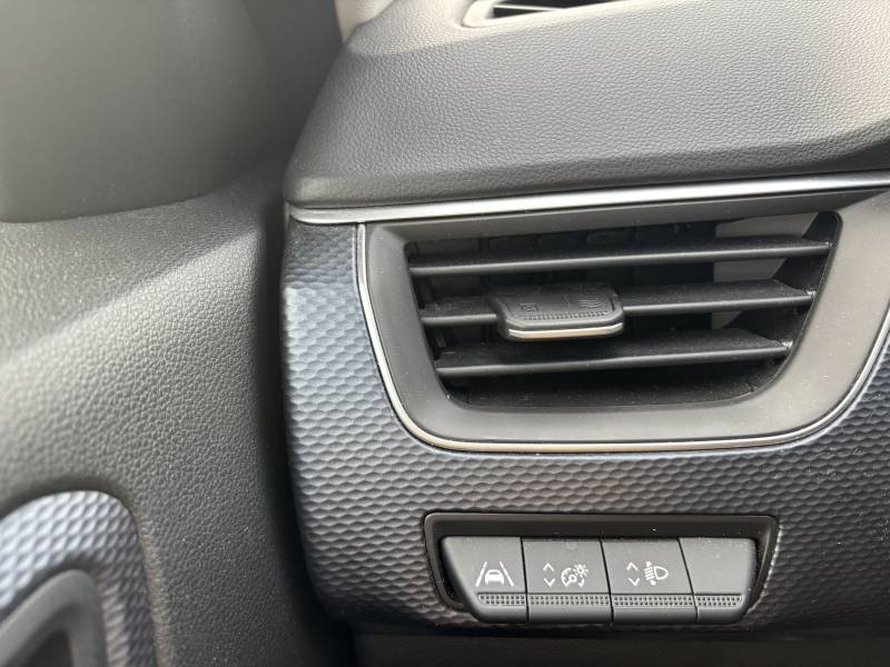 Renault Arkana - Photo 26