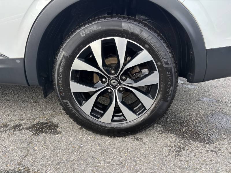 Renault Arkana - Photo 9