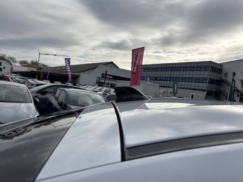Renault Arkana - Photo 11